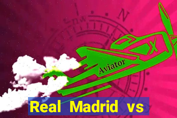 Real Madrid vs barcelona futemax